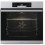 Four Pyrolyse 77L HISENSE