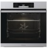 Four Pyrolyse 77L HISENSE