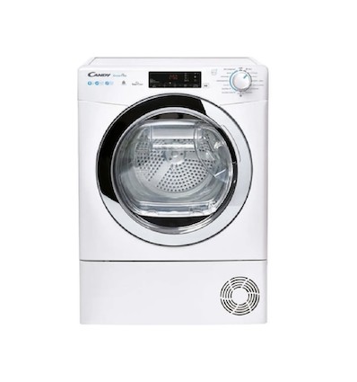 Sèche linge CANDY