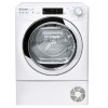 Sèche linge CANDY