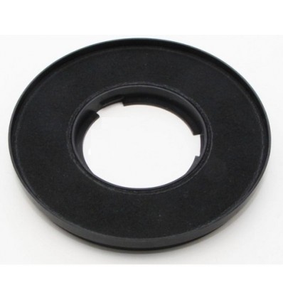 Filtre à charbon Hotte