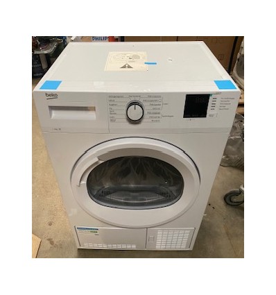 Sèche linge BEKO