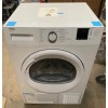 Sèche linge BEKO