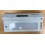Carte affichage Frigo