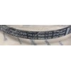 Courroie Lave Linge