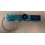 Display module de four