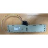 Display module de four