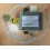 Transformateur Micro ondes
