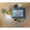 Transformateur Micro ondes
