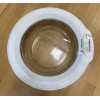 HUblot complet lave linge
