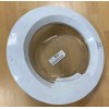 Hublot complet lave linge