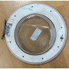 Hublot complet lave linge