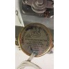 Moteur de tourne broche