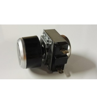 Minuterie de four 0 - 120 Mn