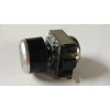 Minuterie de four 0 - 120 Mn