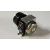 Minuterie de four 0 - 120 Mn