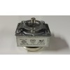 Minuterie de four 0 - 120 Mn