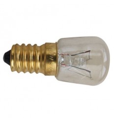 Douille Ampoule Pour Four Saba FMP7519N - Pièce Détachée Neuve (provenance Four Neuf)