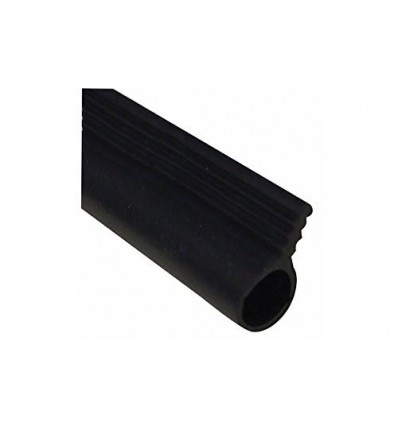 JOINT DE TOUR DEPORTE Longueur 172 cm