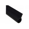 JOINT DE TOUR DEPORTE Longueur 172 cm