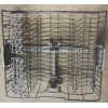 PANIER SUPERIEUR complet avec bras de lavage