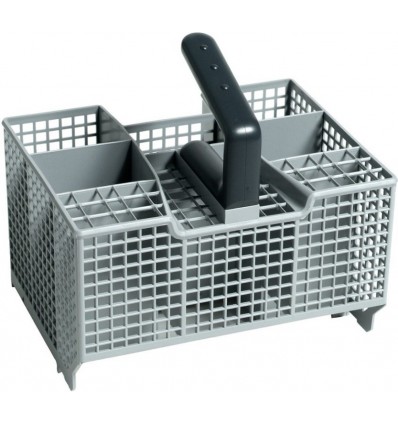 Panier porte couverts