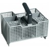 Panier porte couverts
