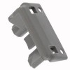 CAPUCHON ARRIERE GLISSIERE lot de 2