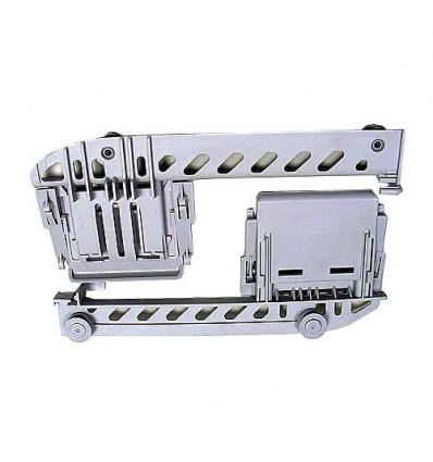 POIGNEE DE PANIER SUP REGLABLE COMPLETE Vendu par 2