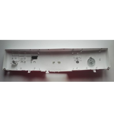 BANDEAU ADP 6637