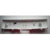 BANDEAU ADP 6637