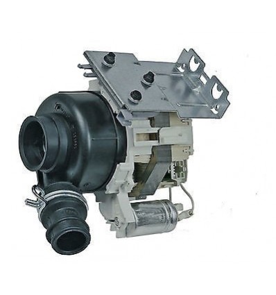 MOTEUR de Cyclage ,set SMART perm. 220-230V