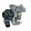 MOTEUR de Cyclage ,set SMART perm. 220-230V