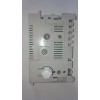PLATINE DE CONTRÔLE ET/OU PUISSANCE HS