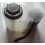 MONOBLOC ADOUCISSEUR