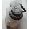 MONOBLOC ADOUCISSEUR