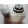MONOBLOC ADOUCISSEUR