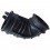 DURITE COUDEE POMPE/RESISTANCE