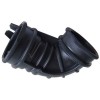 DURITE COUDEE POMPE/RESISTANCE