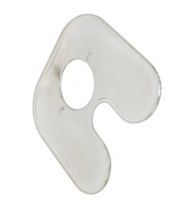 FILTRE FOND DE CUVE