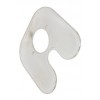 FILTRE FOND DE CUVE