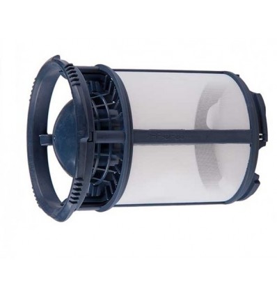 FILTRE PLASTIQUE