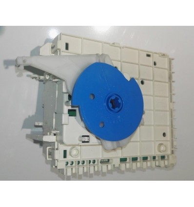 Programmateur SC1 (EI,EC,PW,IR,R)