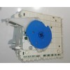 Programmateur SC1 (EI,EC,PW,IR,R)