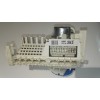 Programmateur SC1 (EI,EC,PW,IR,R)