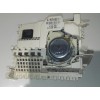 Programmateur SC1 (EI,EC,PW,IR,R)