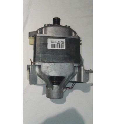 Moteur 7 cosses MCA 61/64-148/WHE8