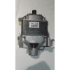 Moteur 7 cosses MCA 61/64-148/WHE8