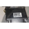 Moteur 7 cosses MCA 61/64-148/WHE8