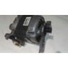 Moteur 7 cosses MCA 61/64-148/WHE8